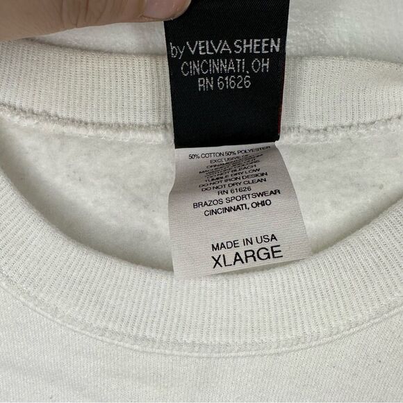 Disney - Mickey Unlimited - Crewneck Sweatshirt - Picture 4 of 9